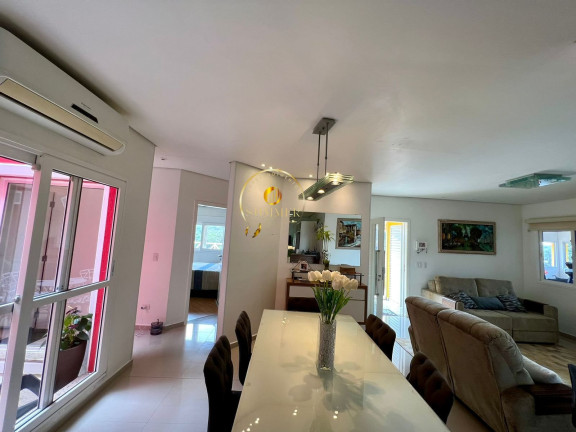 Imagem Casa com 3 Quartos à Venda, 202 m² em Jardim Imperial - Arujá Imagem Casa com 3 Quartos à Venda, 202 m² em Jardim Imperial - Arujá