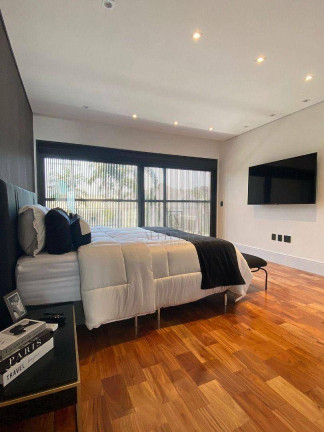 Imagem Casa com 6 Quartos à Venda, 900 m² em Tamboré - Santana De Parnaíba Imagem Casa com 6 Quartos à Venda, 900 m² em Tamboré - Santana De Parnaíba