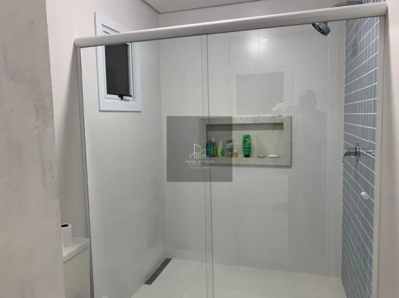 Imagem Apartamento com 2 Quartos à Venda, em Praia Do Barco - Capão Da Canoa Imagem Apartamento com 2 Quartos à Venda, em Praia Do Barco - Capão Da Canoa
