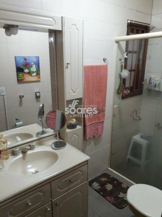 Imagem Apartamento com 2 Quartos à Venda, 160 m² em Centro - Pelotas