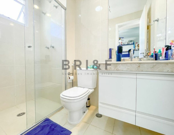 Imagem Apartamento com 4 Quartos para Alugar, 245 m² em Moema - São Paulo Imagem Apartamento com 4 Quartos para Alugar, 245 m² em Moema - São Paulo