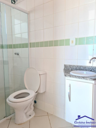 Imagem Cobertura com 4 Quartos à Venda, 100 m² em Centro - Ubatuba