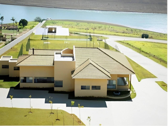 Imagem Terreno em Condomínio à Venda, 1.000 m² em Represa - Piracaia Imagem Terreno em Condomínio à Venda, 1.000 m² em Represa - Piracaia