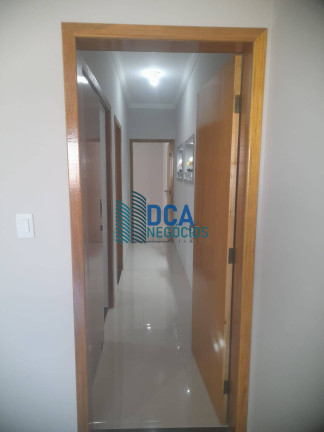 Imagem Casa com 2 Quartos à Venda, 89 m² em Jardim Oásis - Taubaté Imagem Casa com 2 Quartos à Venda, 89 m² em Jardim Oásis - Taubaté