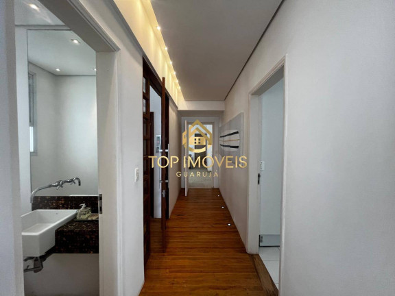 Imagem Apartamento com 3 Quartos à Venda, 182 m² em Pitangueiras - Guarujá Imagem Apartamento com 3 Quartos à Venda, 182 m² em Pitangueiras - Guarujá