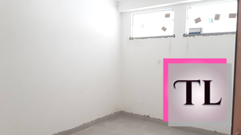 Imagem Apartamento com 2 Quartos para Alugar, 150 m² em Jardim Centenário - Poços De Caldas Imagem Apartamento com 2 Quartos para Alugar, 150 m² em Jardim Centenário - Poços De Caldas