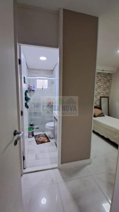 Imagem Apartamento com 3 Quartos à Venda, 93 m² em Lauzane Paulista - São Paulo Imagem Apartamento com 3 Quartos à Venda, 93 m² em Lauzane Paulista - São Paulo