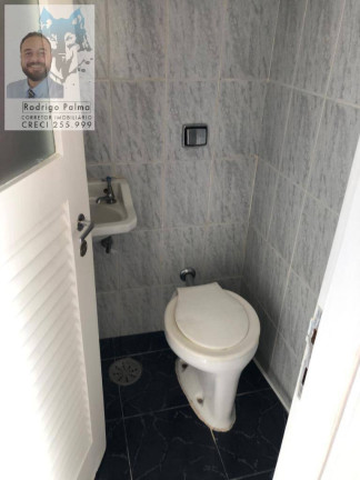 Imagem Apartamento com 4 Quartos à Venda, 138 m² em Vila Adyana - São José Dos Campos Imagem Apartamento com 4 Quartos à Venda, 138 m² em Vila Adyana - São José Dos Campos