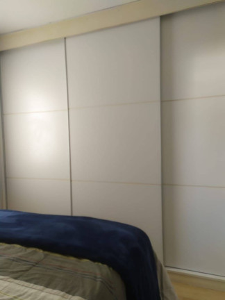 Imagem Apartamento com 3 Quartos à Venda, 79 m² em Alto Da Mooca - São Paulo Imagem Apartamento com 3 Quartos à Venda, 79 m² em Alto Da Mooca - São Paulo