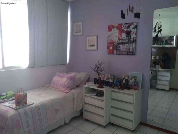 Imagem Apartamento com 3 Quartos à Venda, 150 m² em Jóquei - Teresina Imagem Apartamento com 3 Quartos à Venda, 150 m² em Jóquei - Teresina