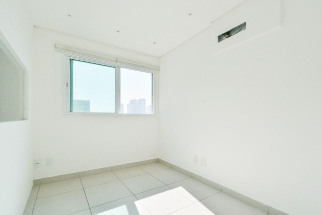 Imagem Sala Comercial à Venda, 42 m² em Centro - Osasco