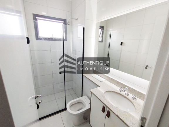 Imagem Apartamento com 1 Quarto à Venda, 36 m² em Moema - São Paulo Imagem Apartamento com 1 Quarto à Venda, 36 m² em Moema - São Paulo