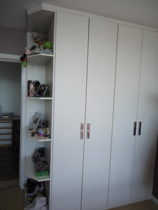 Imagem Cobertura com 4 Quartos para Alugar, 250 m² em Ingá - Niterói Imagem Cobertura com 4 Quartos para Alugar, 250 m² em Ingá - Niterói