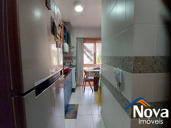 Imagem Imóvel com 2 Quartos à Venda, 126 m² em Pousada Da Neve - Nova Petrópolis Imagem Imóvel com 2 Quartos à Venda, 126 m² em Pousada Da Neve - Nova Petrópolis