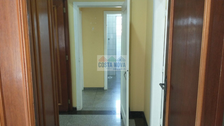Imagem Imóvel Comercial à Venda, 96 m²