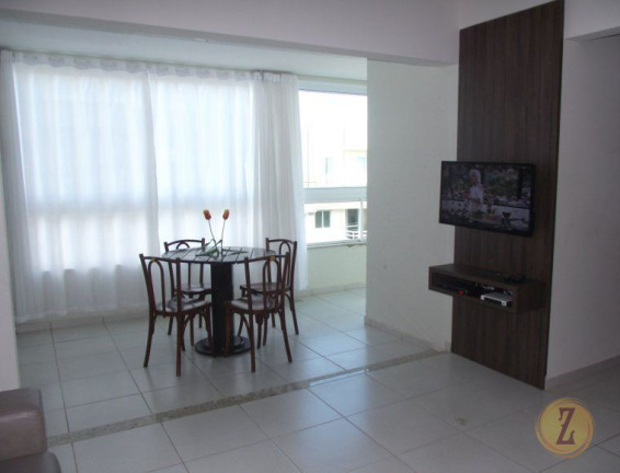 Imagem Apartamento com 2 Quartos para Temporada, 80 m² em Bombas - Bombinhas Imagem Apartamento com 2 Quartos para Temporada, 80 m² em Bombas - Bombinhas