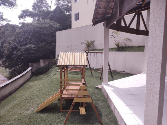 Imagem Casa com 3 Quartos à Venda, 90 m² em Canta Galo Iv - Cotia Imagem Casa com 3 Quartos à Venda, 90 m² em Canta Galo Iv - Cotia