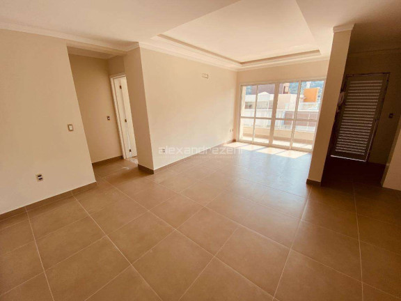 Imagem Apartamento com 3 Quartos à Venda, 99 m² em Bombas - Bombinhas Imagem Apartamento com 3 Quartos à Venda, 99 m² em Bombas - Bombinhas