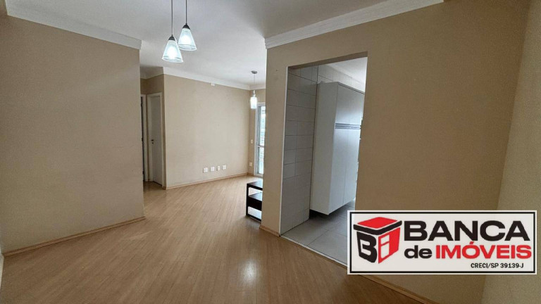 Imagem Apartamento com 2 Quartos para Alugar, 76 m² em Vila Leopoldina - São Paulo Imagem Apartamento com 2 Quartos para Alugar, 76 m² em Vila Leopoldina - São Paulo