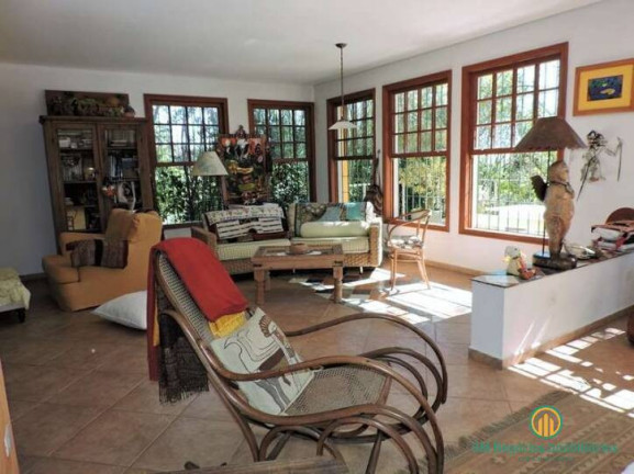 Imagem Casa de Condomínio com 2 Quartos à Venda, 5.423 m² em Moinho Velho - Embu Das Artes Imagem Casa de Condomínio com 2 Quartos à Venda, 5.423 m² em Moinho Velho - Embu Das Artes