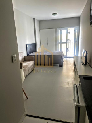Imagem Imóvel Comercial à Venda, 27 m² em Centro - Curitiba