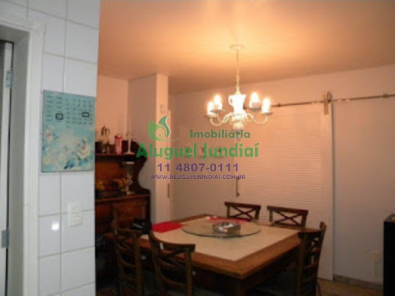 Imagem Casa com 5 Quartos para Alugar ou Temporada, 500 m² em Centro - Jundiaí Imagem Casa com 5 Quartos para Alugar ou Temporada, 500 m² em Centro - Jundiaí