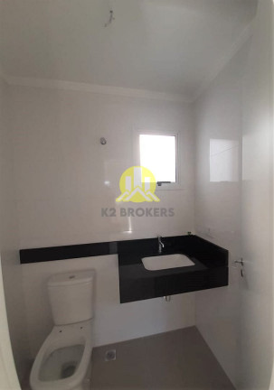 Imagem Cobertura com 2 Quartos à Venda, 108 m² em Tarumã - Curitiba Imagem Cobertura com 2 Quartos à Venda, 108 m² em Tarumã - Curitiba