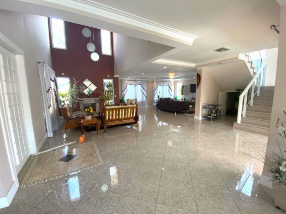 Imagem Casa com 5 Quartos à Venda, 800 m² em Condomínio Residencial Shamballa I - Atibaia Imagem Casa com 5 Quartos à Venda, 800 m² em Condomínio Residencial Shamballa I - Atibaia