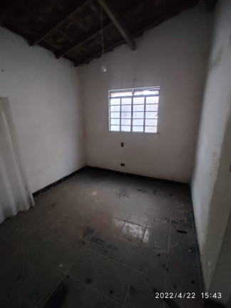 Imagem Casa com 3 Quartos à Venda, 130 m² em Jardim Juliana - Sorocaba Imagem Casa com 3 Quartos à Venda, 130 m² em Jardim Juliana - Sorocaba