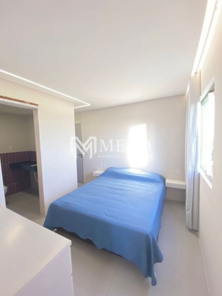 Imagem Apartamento com 2 Quartos à Venda, 80 m² em Recife Imagem Apartamento com 2 Quartos à Venda, 80 m² em Recife