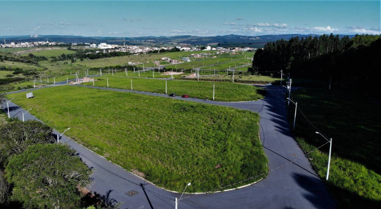 Imagem Terreno à Venda, 175 m² em Jd San Rafael - Salto De Pirapora Imagem Terreno à Venda, 175 m² em Jd San Rafael - Salto De Pirapora