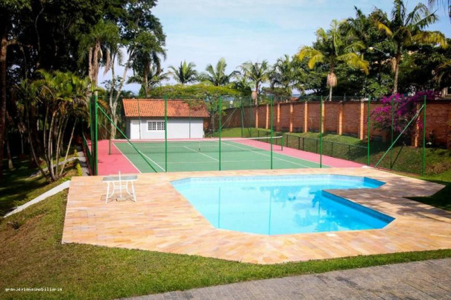 Imagem Casa à Venda, em Haras Bela Vista - Vargem Grande Paulista Imagem Casa à Venda, em Haras Bela Vista - Vargem Grande Paulista