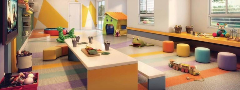 Imagem Imóvel com 1 Quarto à Venda, 42 m² em Centro - São Bernardo Do Campo Imagem Imóvel com 1 Quarto à Venda, 42 m² em Centro - São Bernardo Do Campo