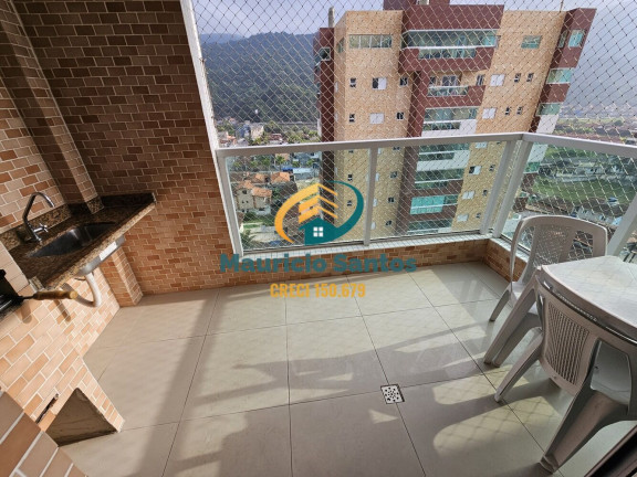Imagem Apartamento com 2 Quartos à Venda, 72 m² em Centro - Mongaguá Imagem Apartamento com 2 Quartos à Venda, 72 m² em Centro - Mongaguá