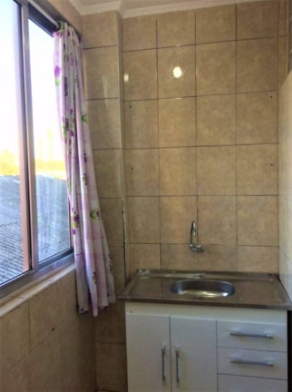 Imagem Apartamento com 1 Quarto à Venda, 45 m² em Campos Elíseos - São Paulo Imagem Apartamento com 1 Quarto à Venda, 45 m² em Campos Elíseos - São Paulo