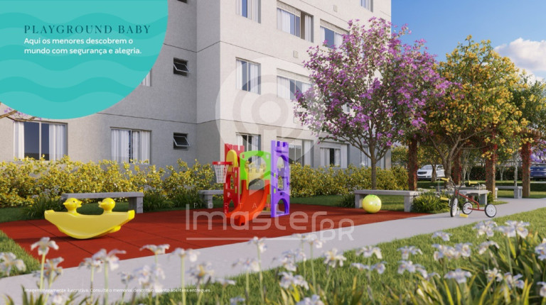 Imagem Apartamento com 2 Quartos à Venda, 38 m² em Vicente Pinzon - Fortaleza Imagem Apartamento com 2 Quartos à Venda, 38 m² em Vicente Pinzon - Fortaleza