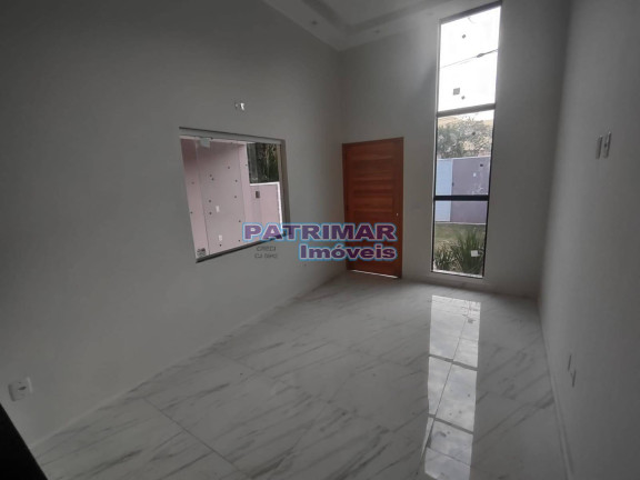 Imagem Casa com 2 Quartos à Venda, 125 m² em Itaipuaçu - Maricá Imagem Casa com 2 Quartos à Venda, 125 m² em Itaipuaçu - Maricá