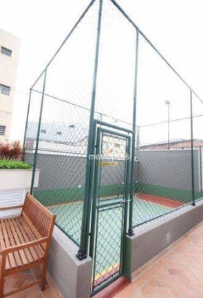 Imagem Apartamento com 2 Quartos à Venda, 68 m² em Fundação - São Caetano Do Sul