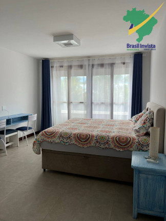 Imagem Casa à Venda, em Guaiù - Santa Cruz Cabrália Imagem Casa à Venda, em Guaiù - Santa Cruz Cabrália