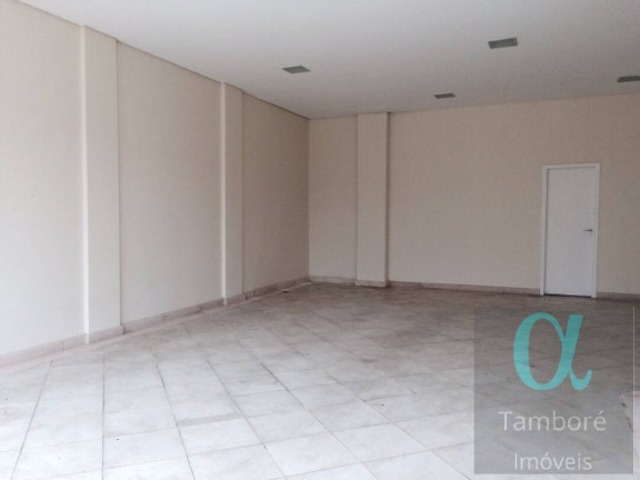 Imagem Casa com 5 Quartos à Venda, 450 m² em Tamboré - Santana De Parnaíba Imagem Casa com 5 Quartos à Venda, 450 m² em Tamboré - Santana De Parnaíba