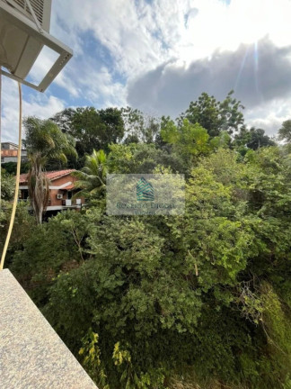 Imagem Imóvel com 1 Quarto à Venda, 50 m² em São Francisco - Niterói Imagem Imóvel com 1 Quarto à Venda, 50 m² em São Francisco - Niterói