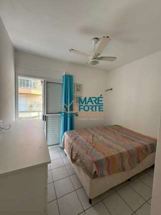 Imagem Cobertura com 3 Quartos à Venda, 104 m² em Praia Grande - Ubatuba Imagem Cobertura com 3 Quartos à Venda, 104 m² em Praia Grande - Ubatuba