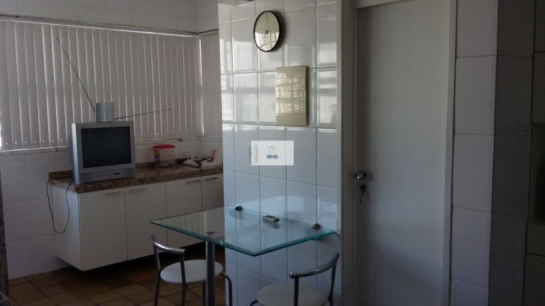 Imagem Apartamento com 3 Quartos à Venda, 175 m² em Boa Viagem - Recife Imagem Apartamento com 3 Quartos à Venda, 175 m² em Boa Viagem - Recife