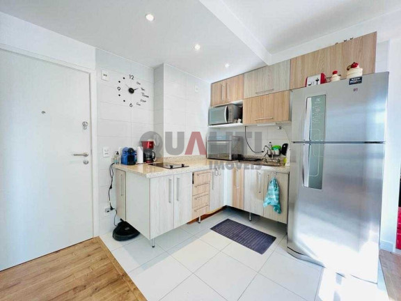 Imagem Apartamento com 1 Quarto à Venda, 160 m² em Vila Olímpia - São Paulo Imagem Apartamento com 1 Quarto à Venda, 160 m² em Vila Olímpia - São Paulo