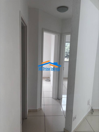 Imagem Apartamento com 2 Quartos à Venda, 51 m² em São Pedro - Osasco Imagem Apartamento com 2 Quartos à Venda, 51 m² em São Pedro - Osasco