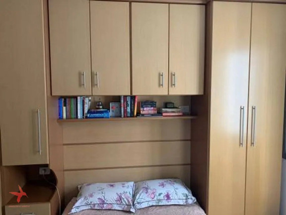 Imagem Imóvel com 2 Quartos à Venda, 76 m² em Pinheiros - São Paulo Imagem Imóvel com 2 Quartos à Venda, 76 m² em Pinheiros - São Paulo