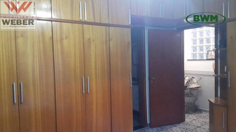 Imagem Casa com 5 Quartos à Venda, 360 m² em Jardim Simus - Sorocaba Imagem Casa com 5 Quartos à Venda, 360 m² em Jardim Simus - Sorocaba