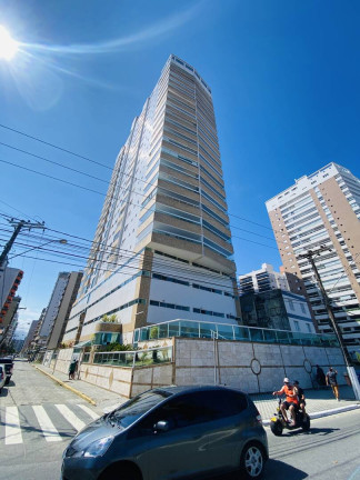 Imagem Apartamento com 2 Quartos à Venda, 108 m² em Aviação - Praia Grande Imagem Apartamento com 2 Quartos à Venda, 108 m² em Aviação - Praia Grande