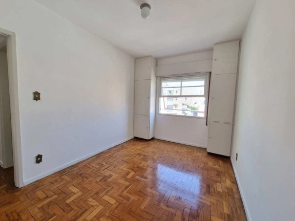 Imagem Apartamento com 1 Quarto para Alugar, 35 m² em Aclimação - São Paulo Imagem Apartamento com 1 Quarto para Alugar, 35 m² em Aclimação - São Paulo