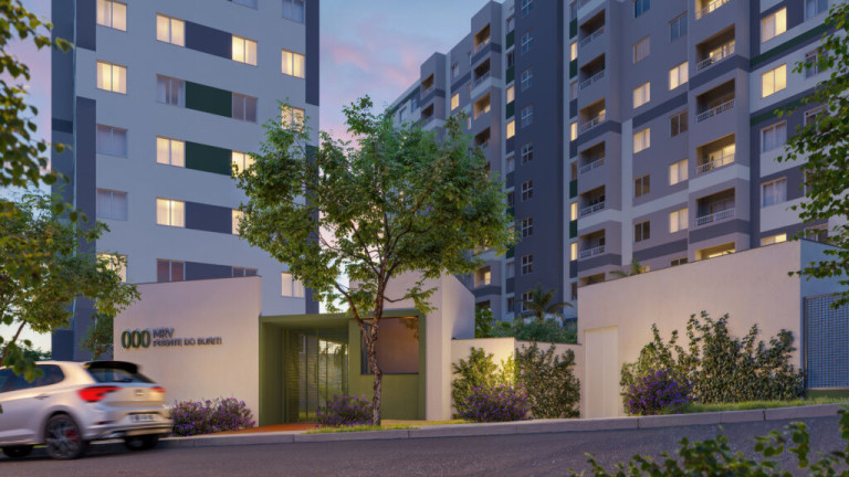 Imóvel com 2 Quartos à Venda, 35 m² em Pirituba - São Paulo